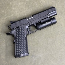 Springfield Armory 1911 TRP Pistol .45 Auto - USED